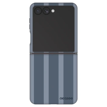 Etui na Samsung Galaxy Z Flip7 5G - Midnight lounge