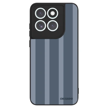 Picasee ULTIMATE CASE na Motorola Edge 70 Fusion - Midnight lounge