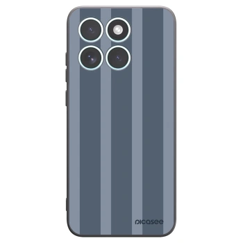 Etui na Motorola Edge 70 Fusion - Midnight lounge