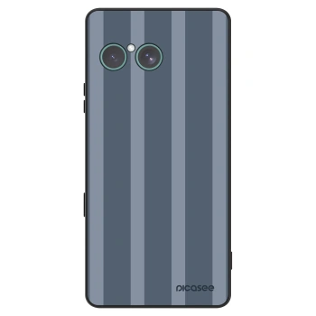 Etui na Sony Xperia 10 VII - Midnight lounge