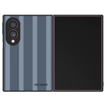 Etui na Samsung Galaxy Z Fold8 5G - Midnight lounge