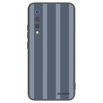 Etui na Xiaomi Mi 9 SE - Midnight lounge
