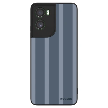 Etui na Motorola Moto G06 - Midnight lounge