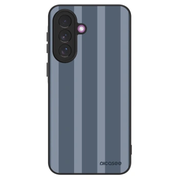 Picasee ULTIMATE CASE na Samsung Galaxy A37 - Midnight lounge