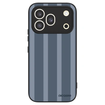 Picasee ULTIMATE CASE na Honor 600 Pro - Midnight lounge