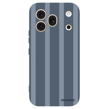 Etui na Honor 600 Pro - Midnight lounge