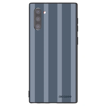 Etui na Samsung Galaxy Note 10 N970F - Midnight lounge