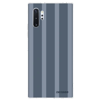 Etui na Samsung Galaxy Note 10+ N975F - Midnight lounge