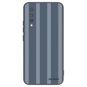 Etui na Xiaomi Mi 9 Lite - Midnight lounge