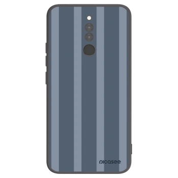 Etui na Xiaomi Redmi 8 - Midnight lounge