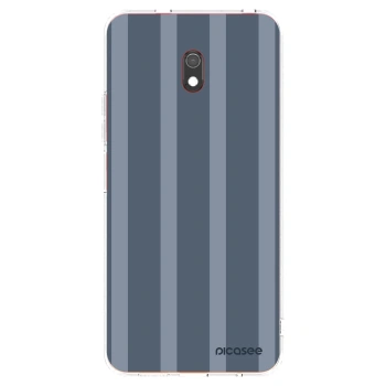 Etui na Xiaomi Redmi 8A - Midnight lounge