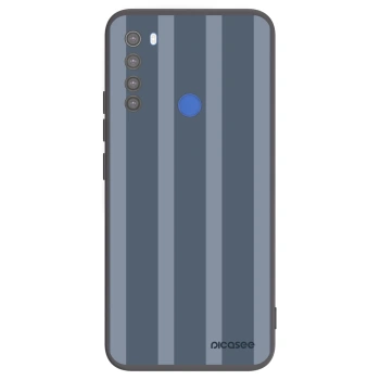 Etui na Xiaomi Redmi Note 8T - Midnight lounge