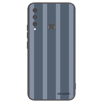 Etui na Huawei P40 Lite E - Midnight lounge