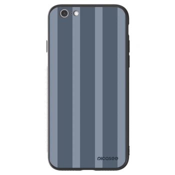 Etui na Apple iPhone 6/6S - Midnight lounge