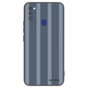 Etui na Samsung Galaxy M21 M215F - Midnight lounge
