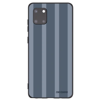 Etui na Samsung Galaxy Note 10 Lite N770F - Midnight lounge