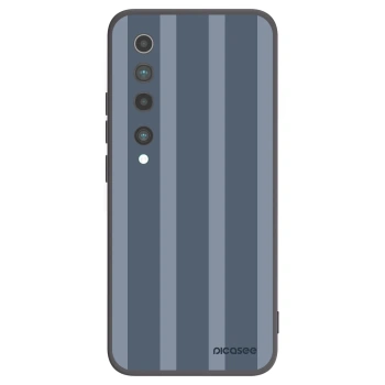 Etui na Xiaomi Mi 10 - Midnight lounge