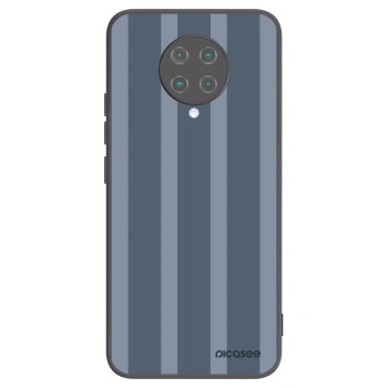 Etui na Xiaomi Poco F2 Pro - Midnight lounge