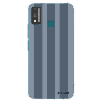 Etui na Honor 9X Lite - Midnight lounge