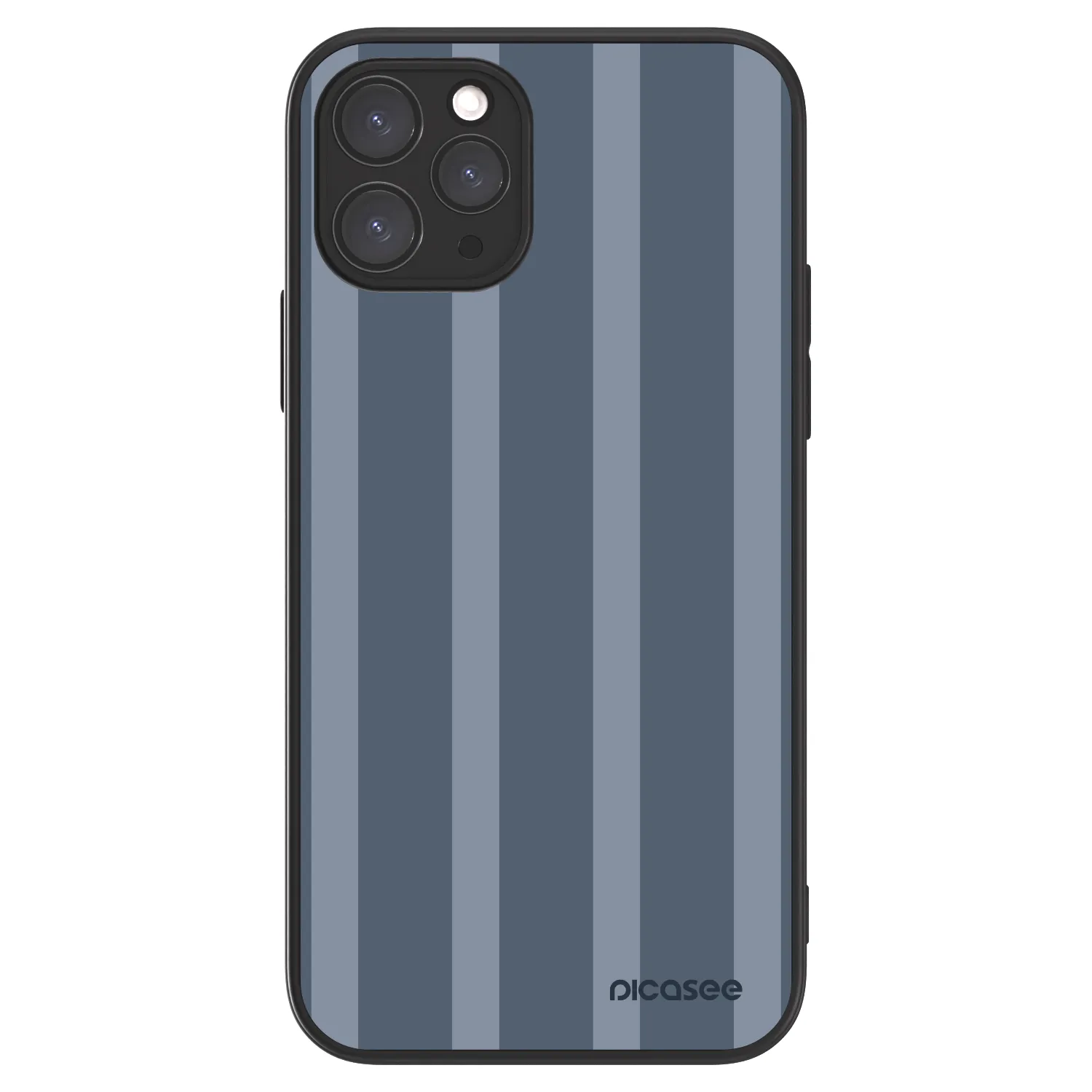 Picasee ULTIMATE CASE na Apple iPhone 11 Pro - Midnight lounge