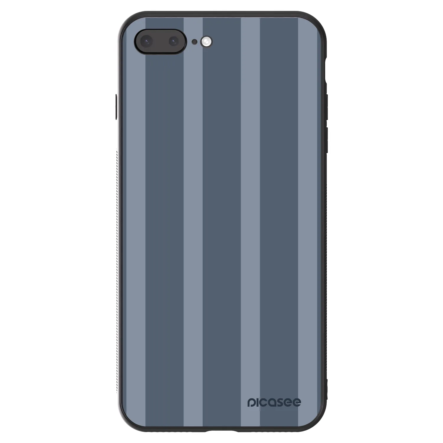 Picasee ULTIMATE CASE na Apple iPhone 7 Plus - Midnight lounge