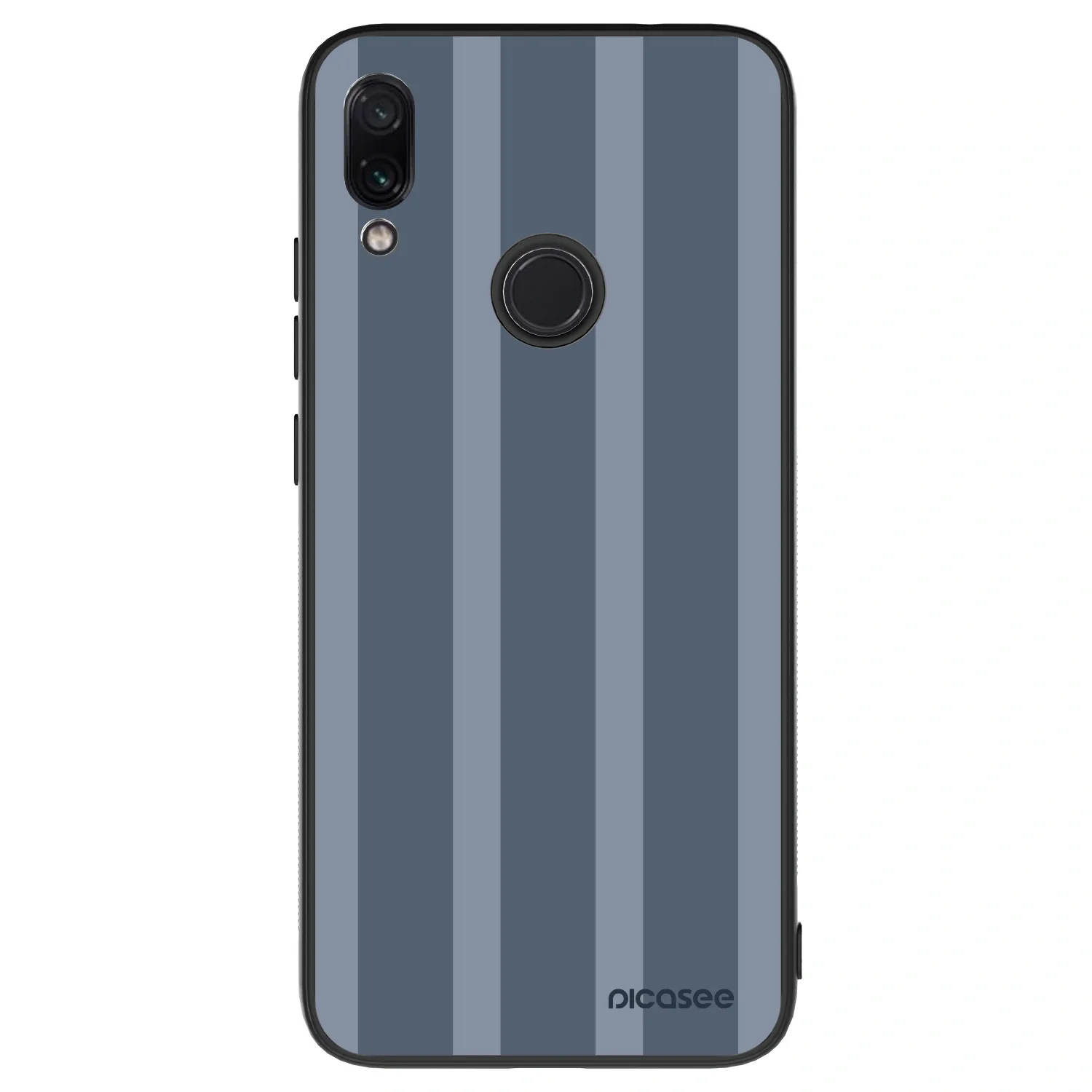 Picasee ULTIMATE CASE na Xiaomi Redmi Note 7 - Midnight lounge
