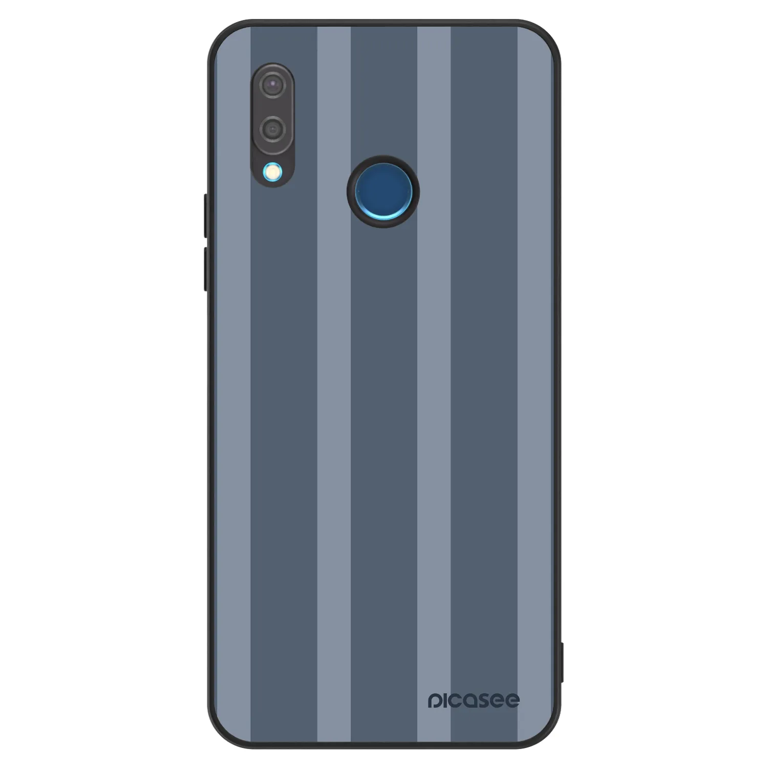 Picasee ULTIMATE CASE na Huawei P20 Lite - Midnight lounge