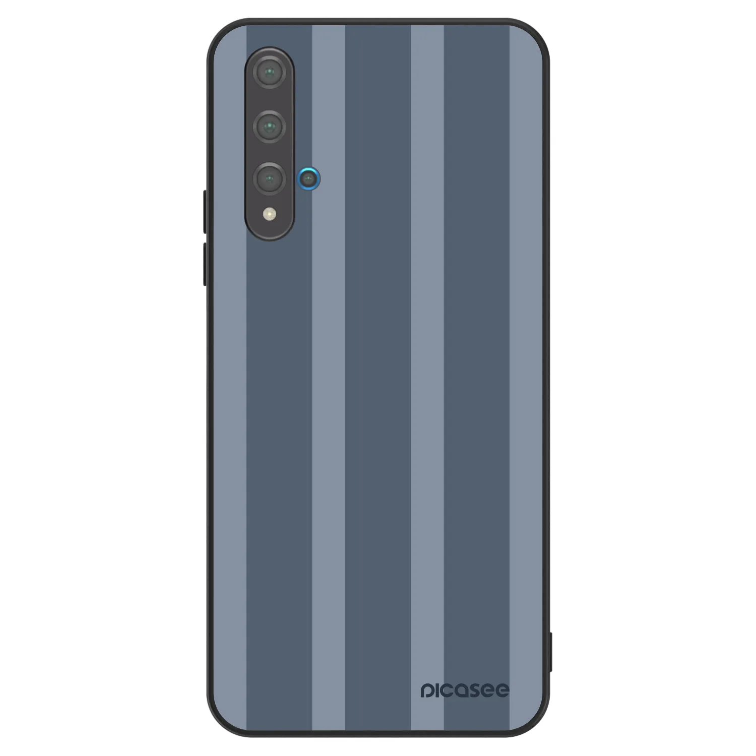 Picasee ULTIMATE CASE na Huawei Nova 5T - Midnight lounge