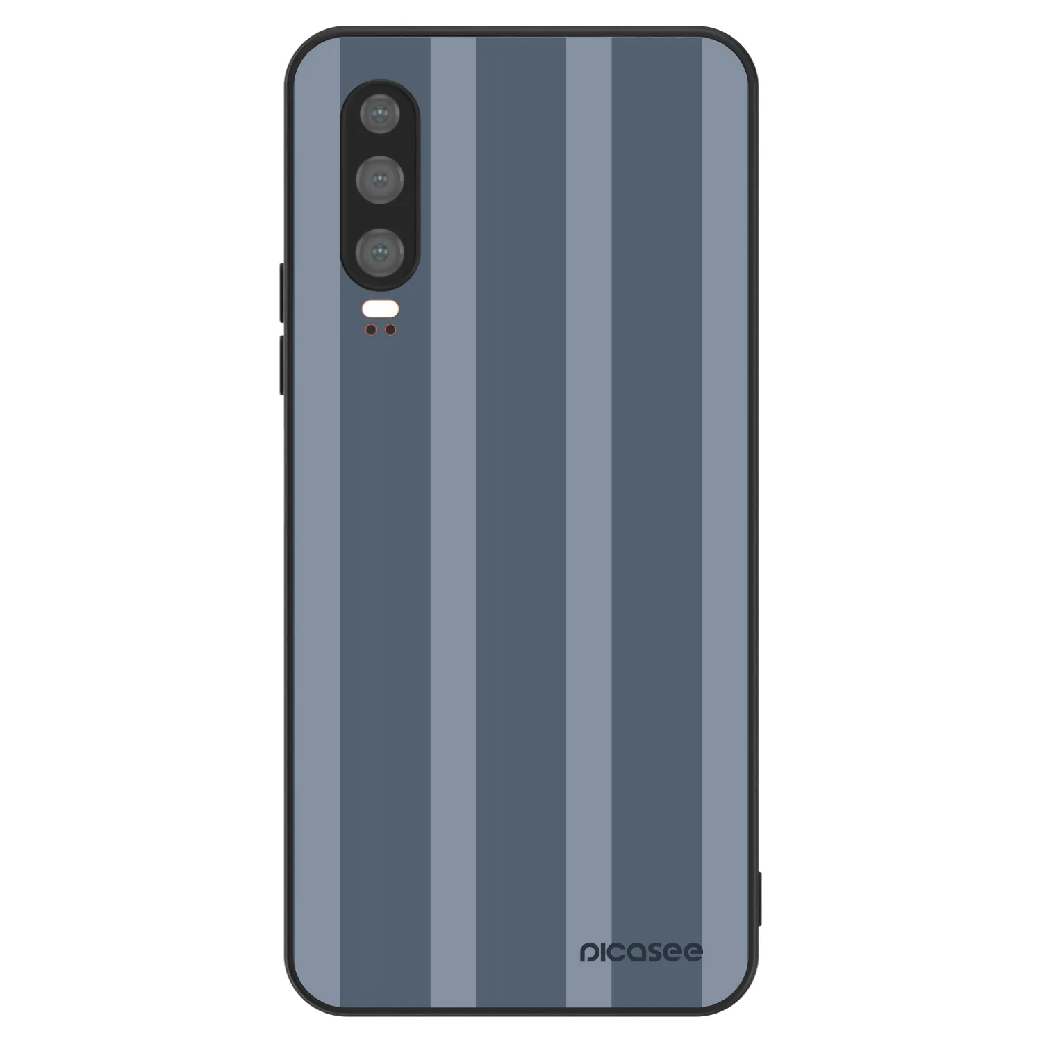 Picasee ULTIMATE CASE na Huawei P30 - Midnight lounge