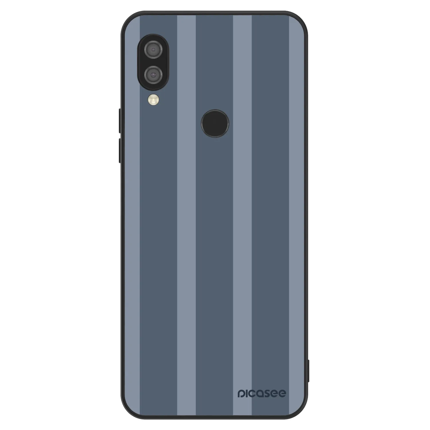 Picasee ULTIMATE CASE na Xiaomi Redmi 7 - Midnight lounge
