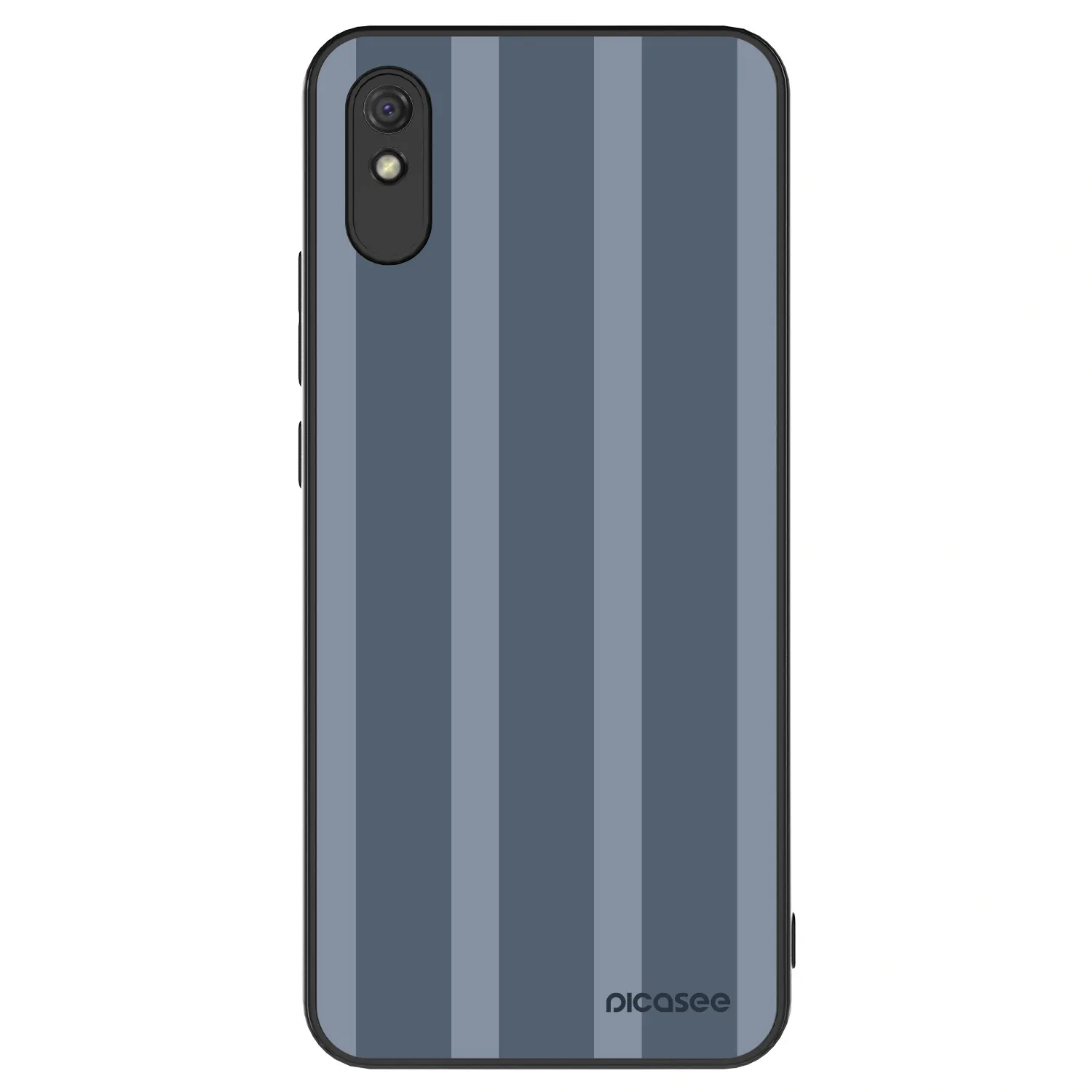 Picasee ULTIMATE CASE na Xiaomi Redmi 9A - Midnight lounge