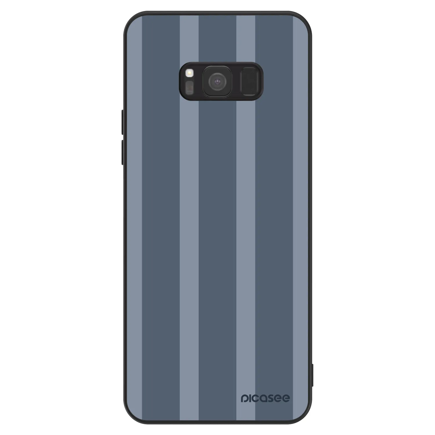 Picasee ULTIMATE CASE na Samsung Galaxy S8 G950F - Midnight lounge