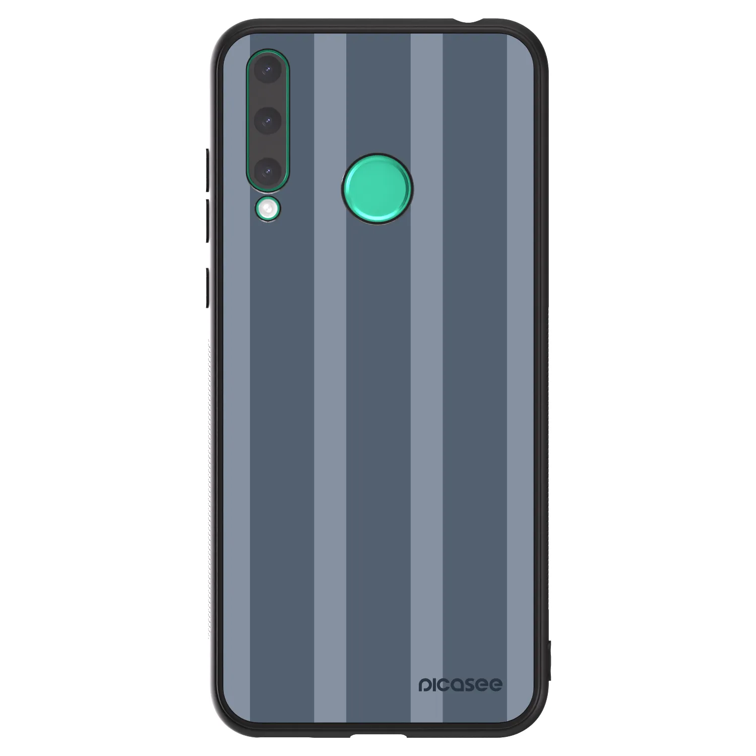 Picasee ULTIMATE CASE na Honor 20 Lite - Midnight lounge