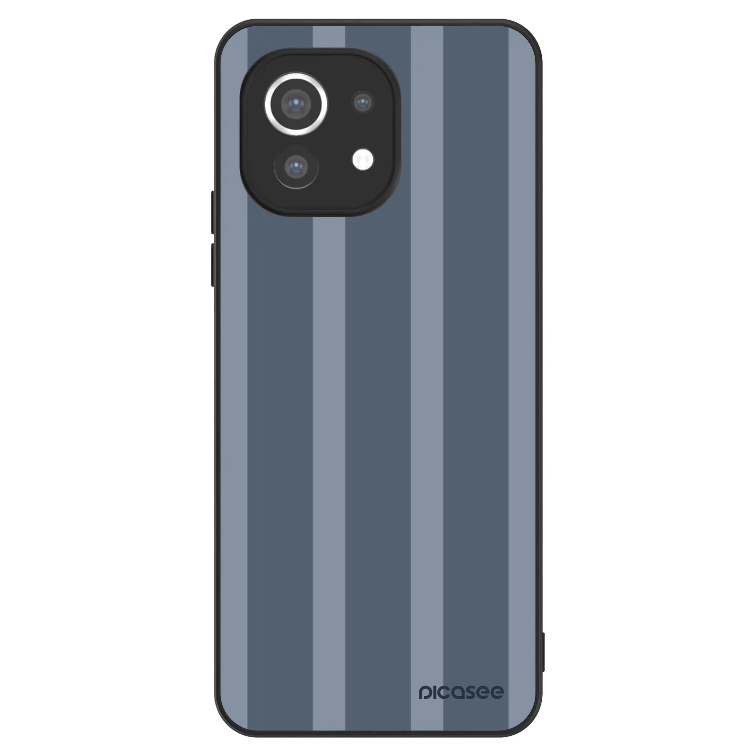 Picasee ULTIMATE CASE na Xiaomi Mi 11 - Midnight lounge
