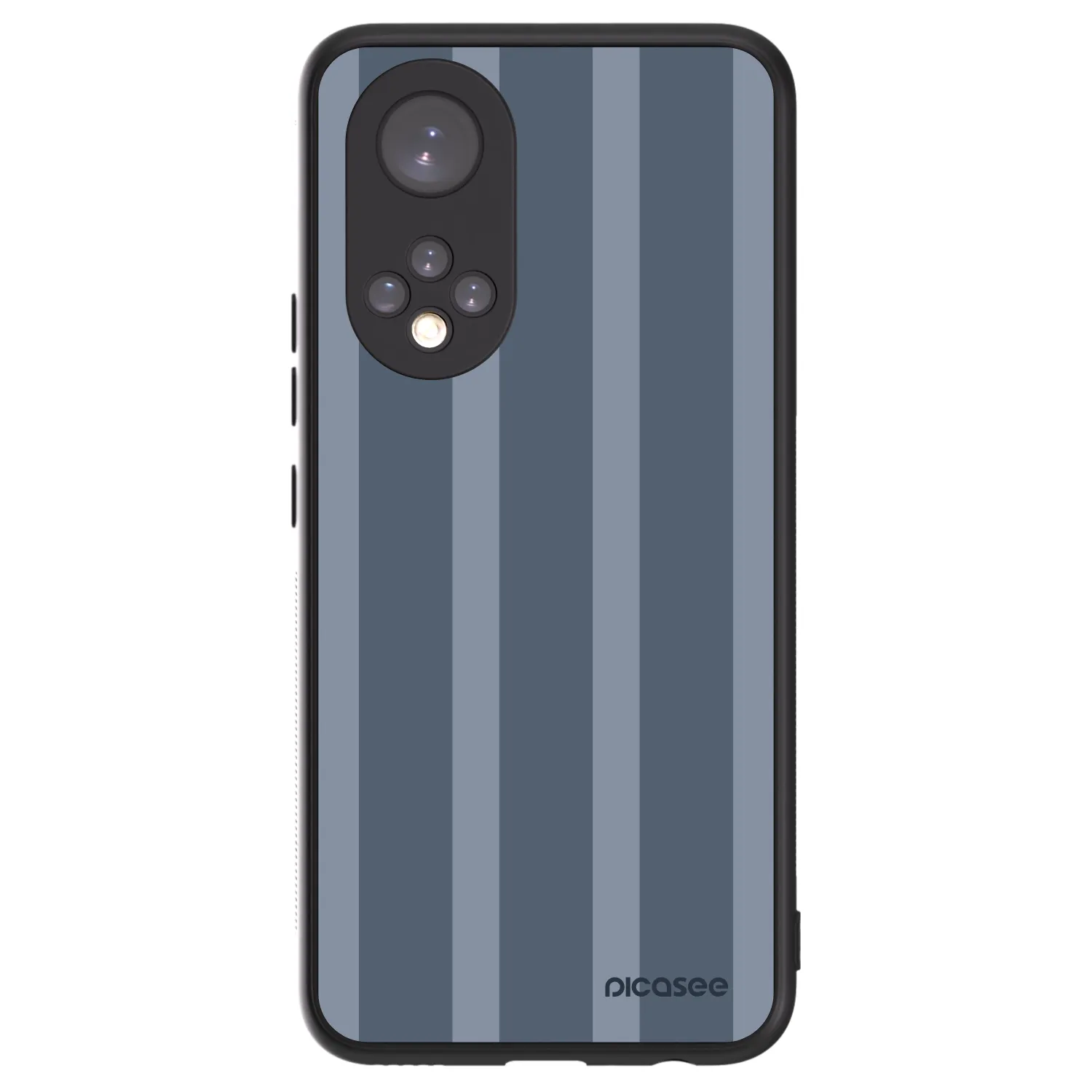 Picasee ULTIMATE CASE na Huawei Nova 9 - Midnight lounge
