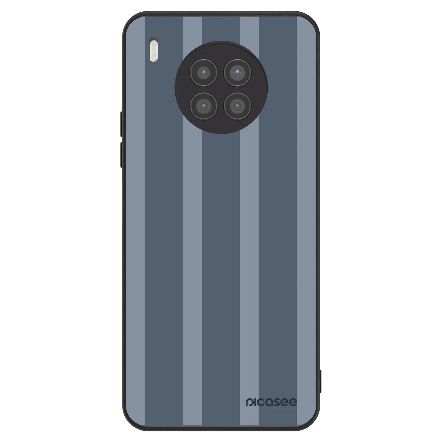 Picasee ULTIMATE CASE na Huawei Nova 8i - Midnight lounge