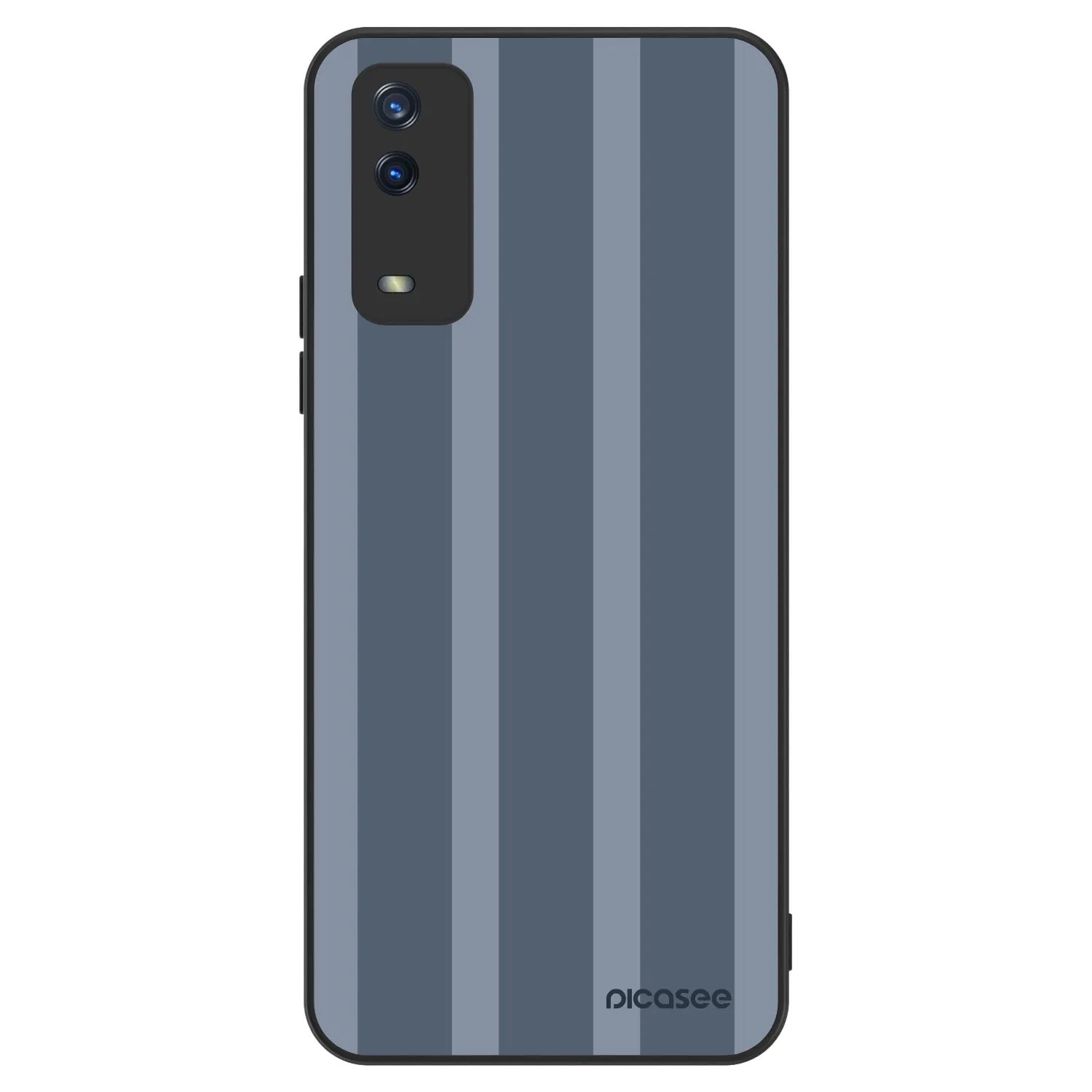 Picasee ULTIMATE CASE na Vivo Y11s - Midnight lounge
