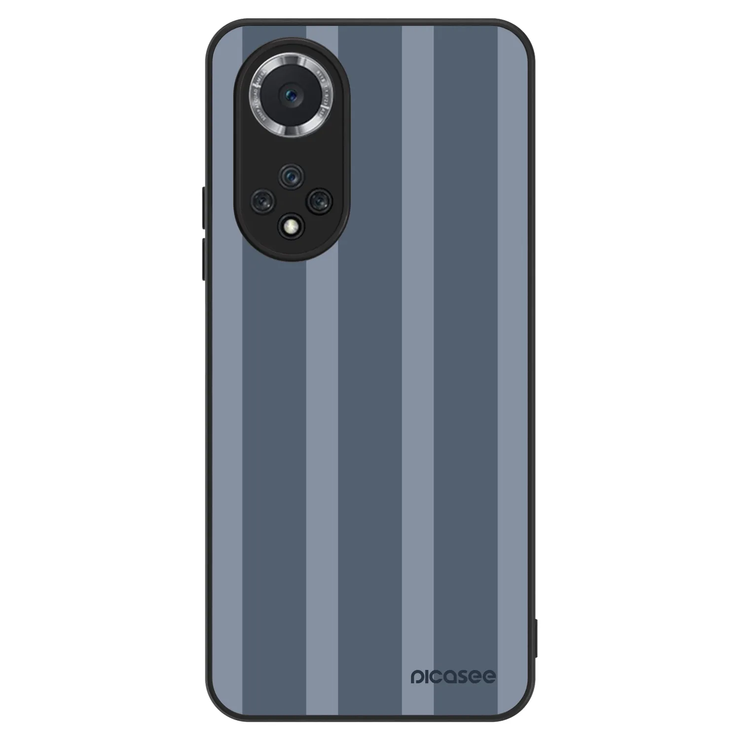 Picasee ULTIMATE CASE na Huawei Nova 9 SE - Midnight lounge
