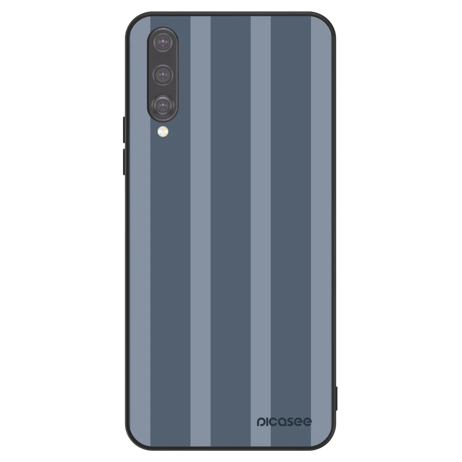 Picasee ULTIMATE CASE na Huawei P20 Pro - Midnight lounge
