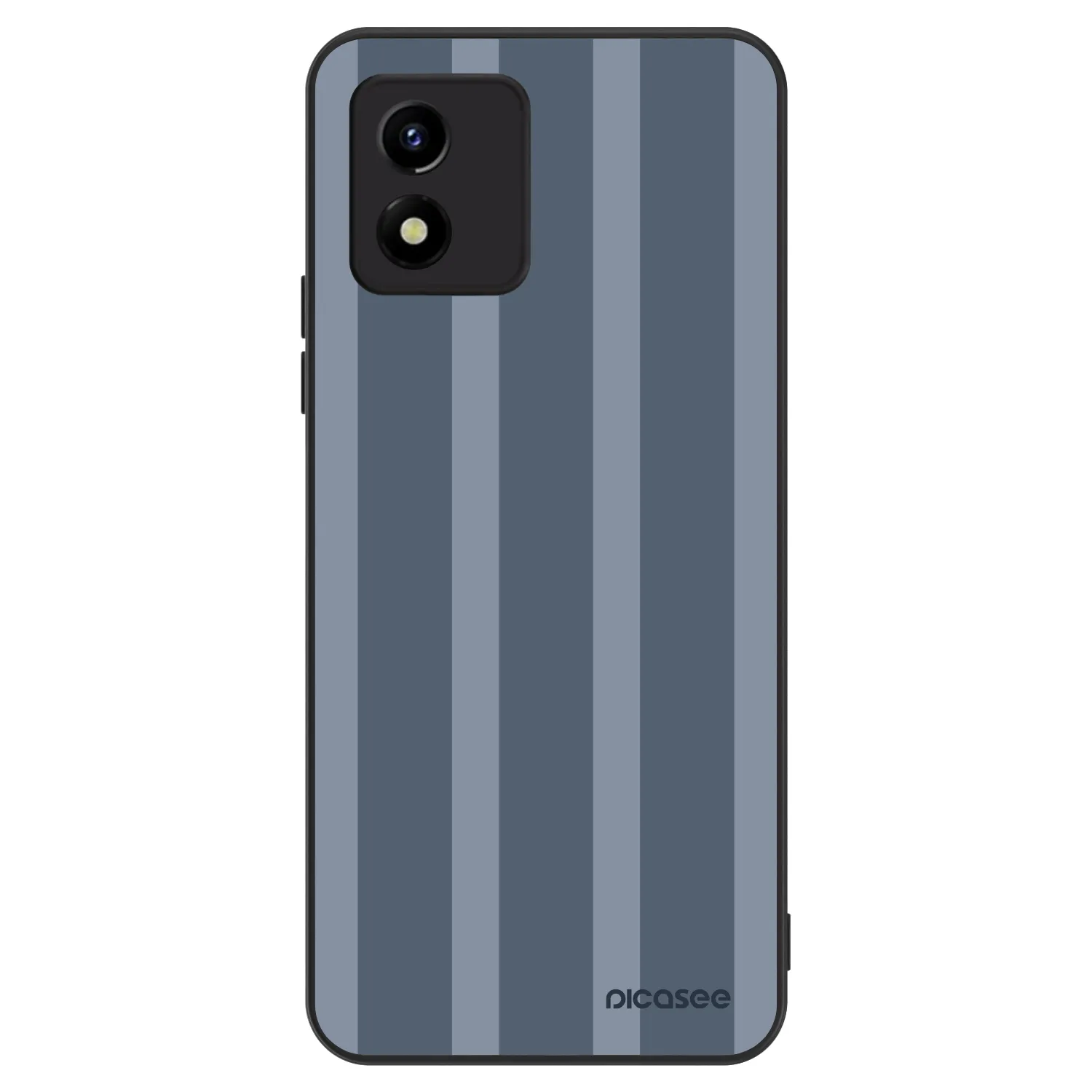 Picasee ULTIMATE CASE na Vivo Y01 - Midnight lounge