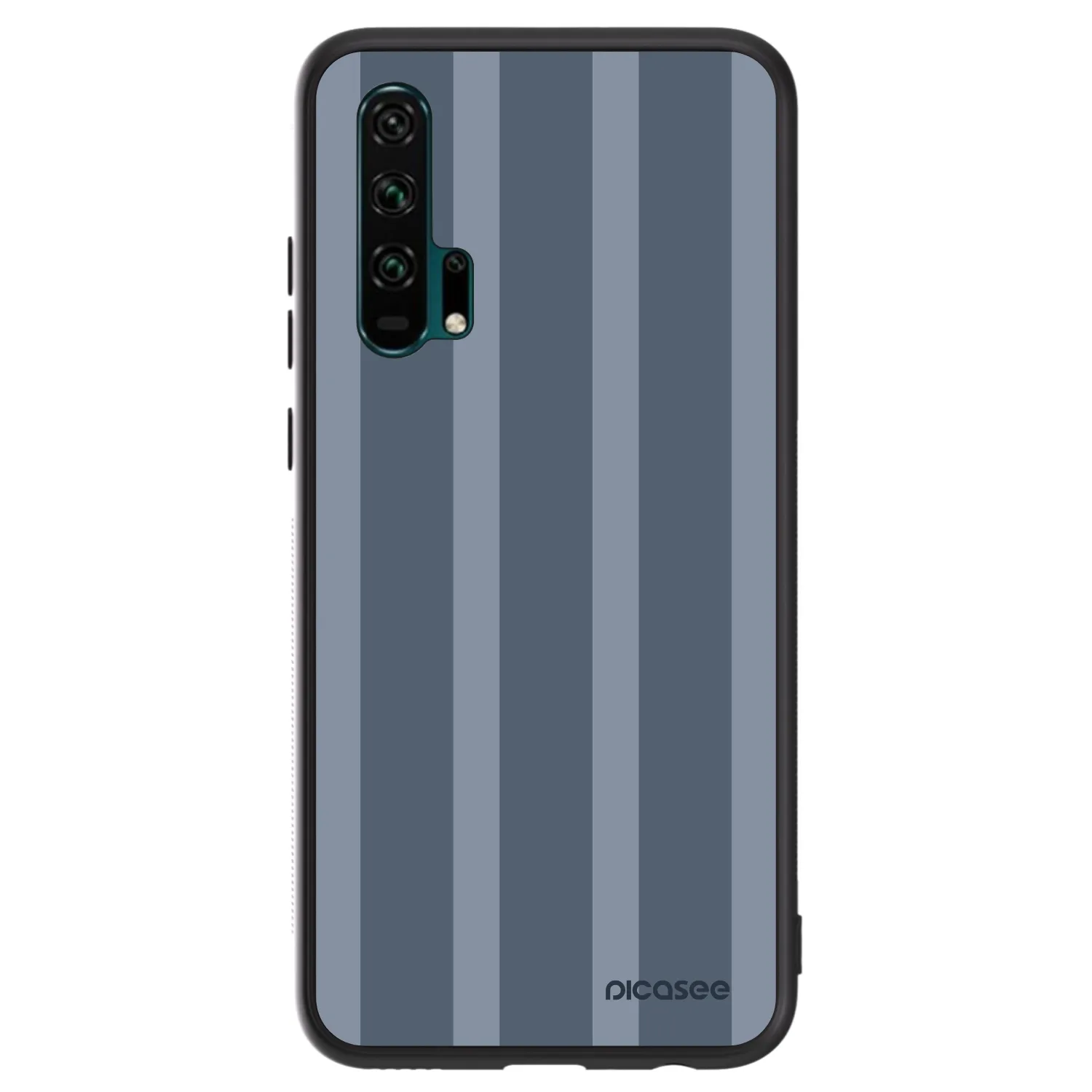 Picasee ULTIMATE CASE na Honor 20 Pro - Midnight lounge