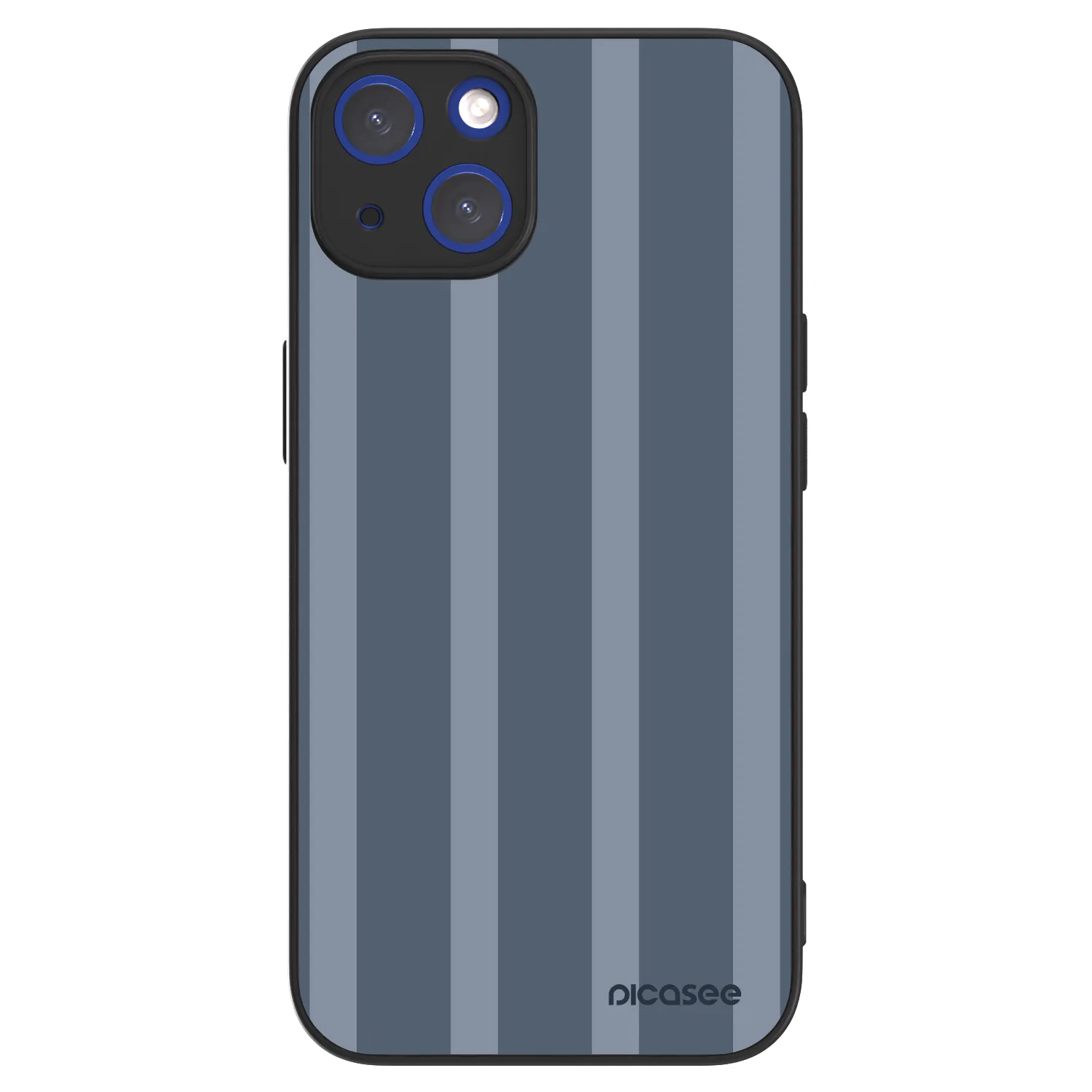 Picasee ULTIMATE CASE na Apple iPhone 14 - Midnight lounge