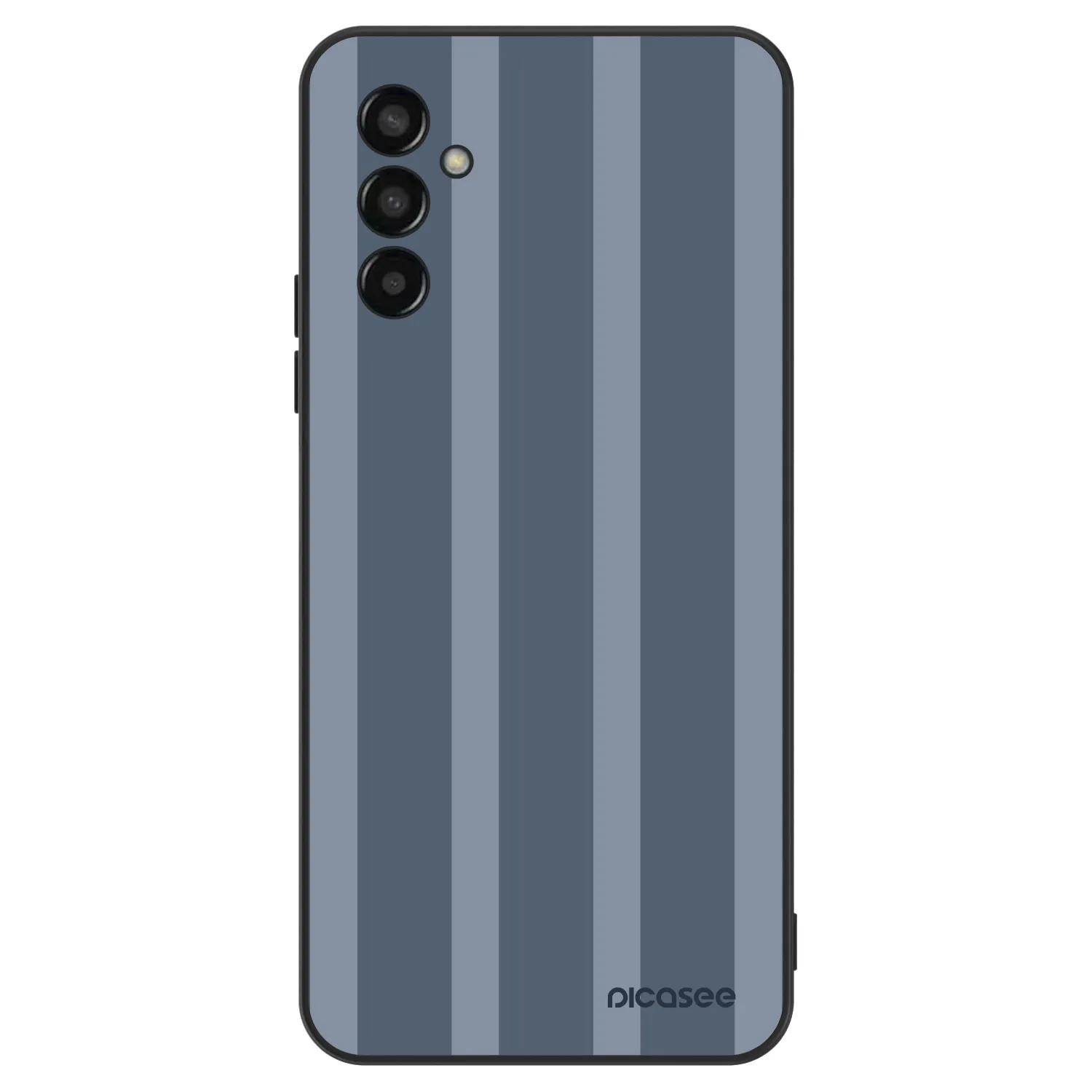 Picasee ULTIMATE CASE na Samsung Galaxy M13 M135F - Midnight lounge