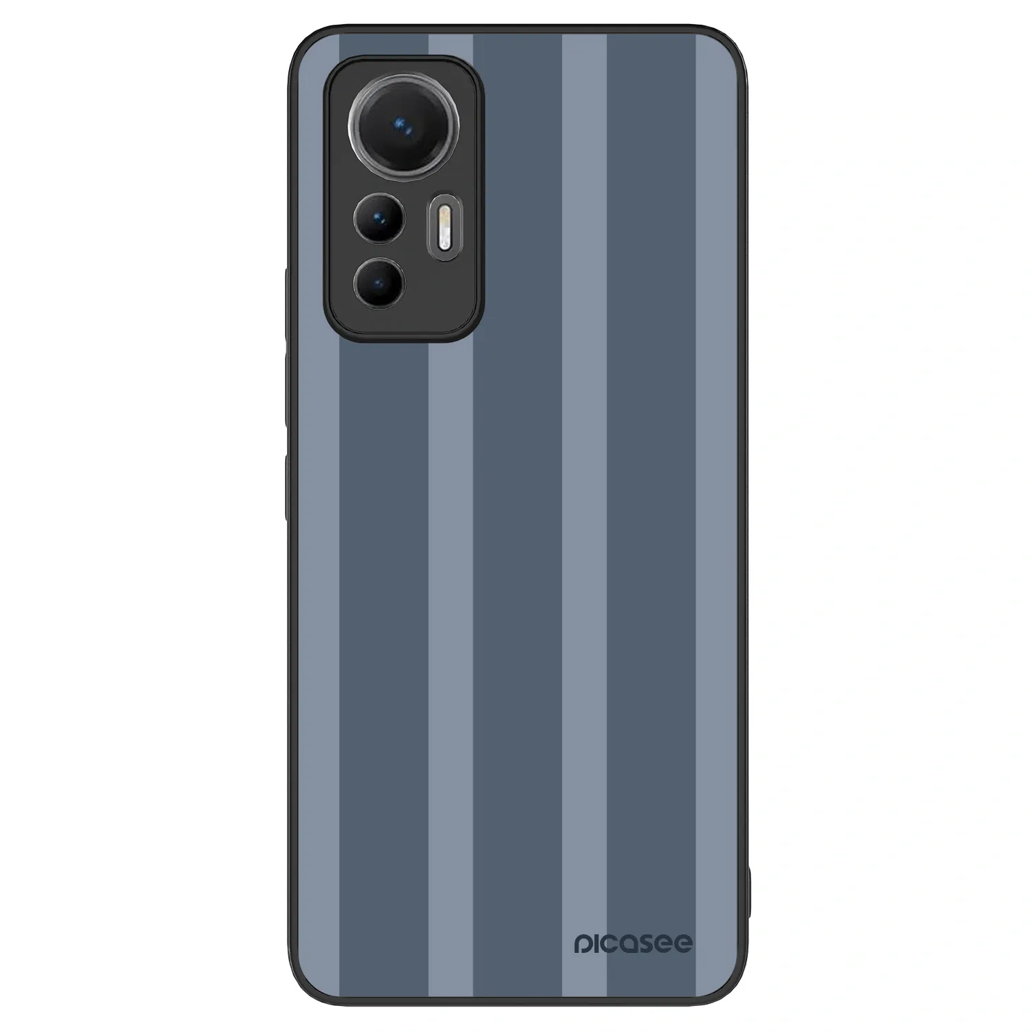 Picasee ULTIMATE CASE na Xiaomi 12 Lite - Midnight lounge