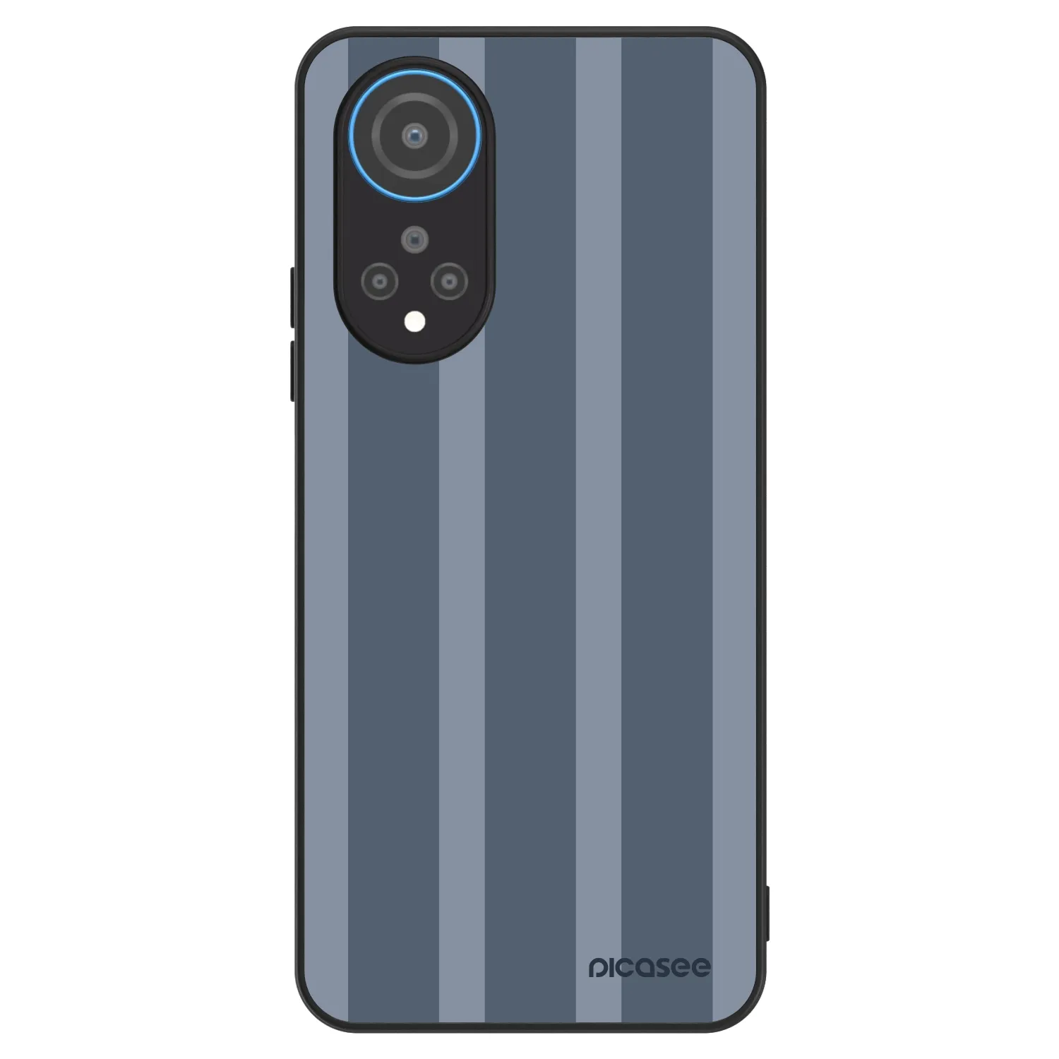 Picasee ULTIMATE CASE na Honor X7 - Midnight lounge