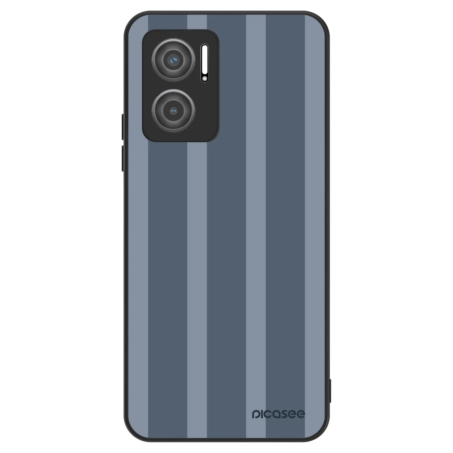 Picasee ULTIMATE CASE na Xiaomi Redmi 10 5G - Midnight lounge