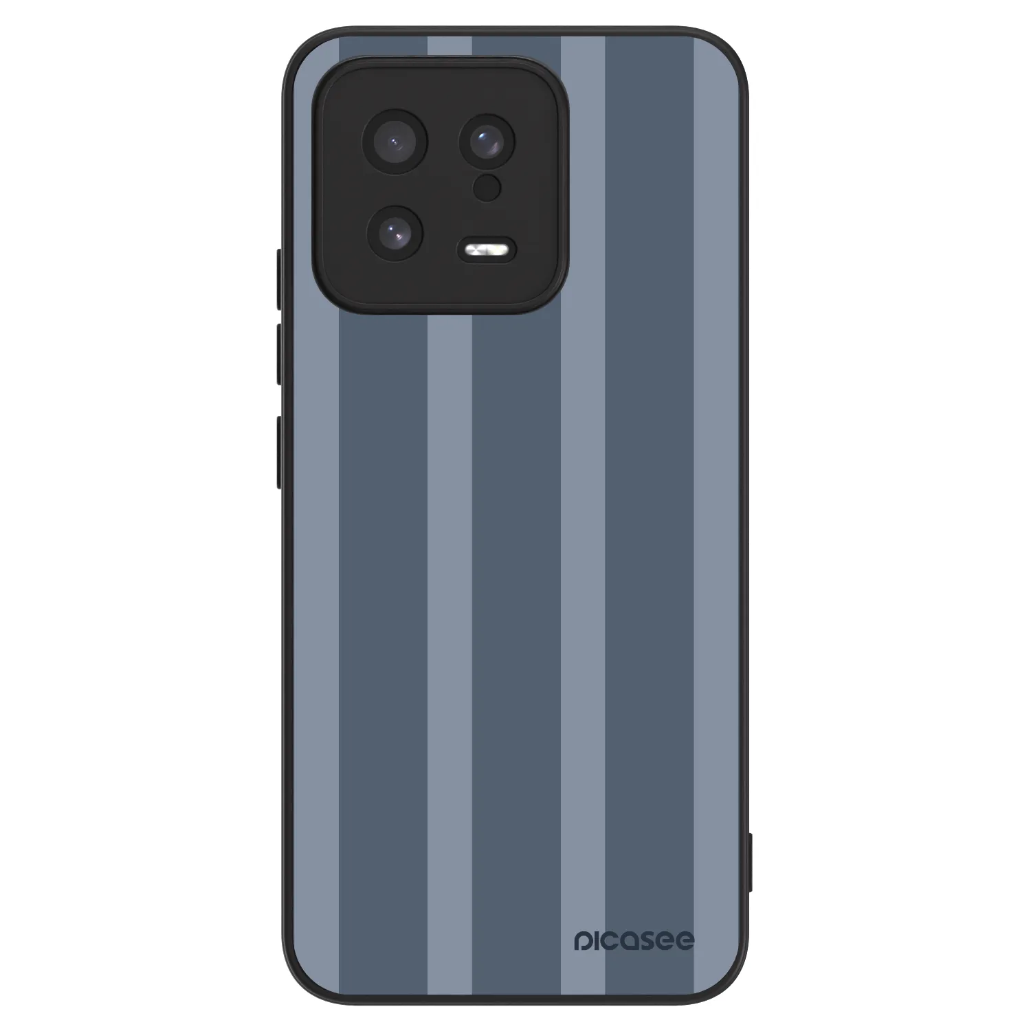 Picasee ULTIMATE CASE na Xiaomi 13 - Midnight lounge
