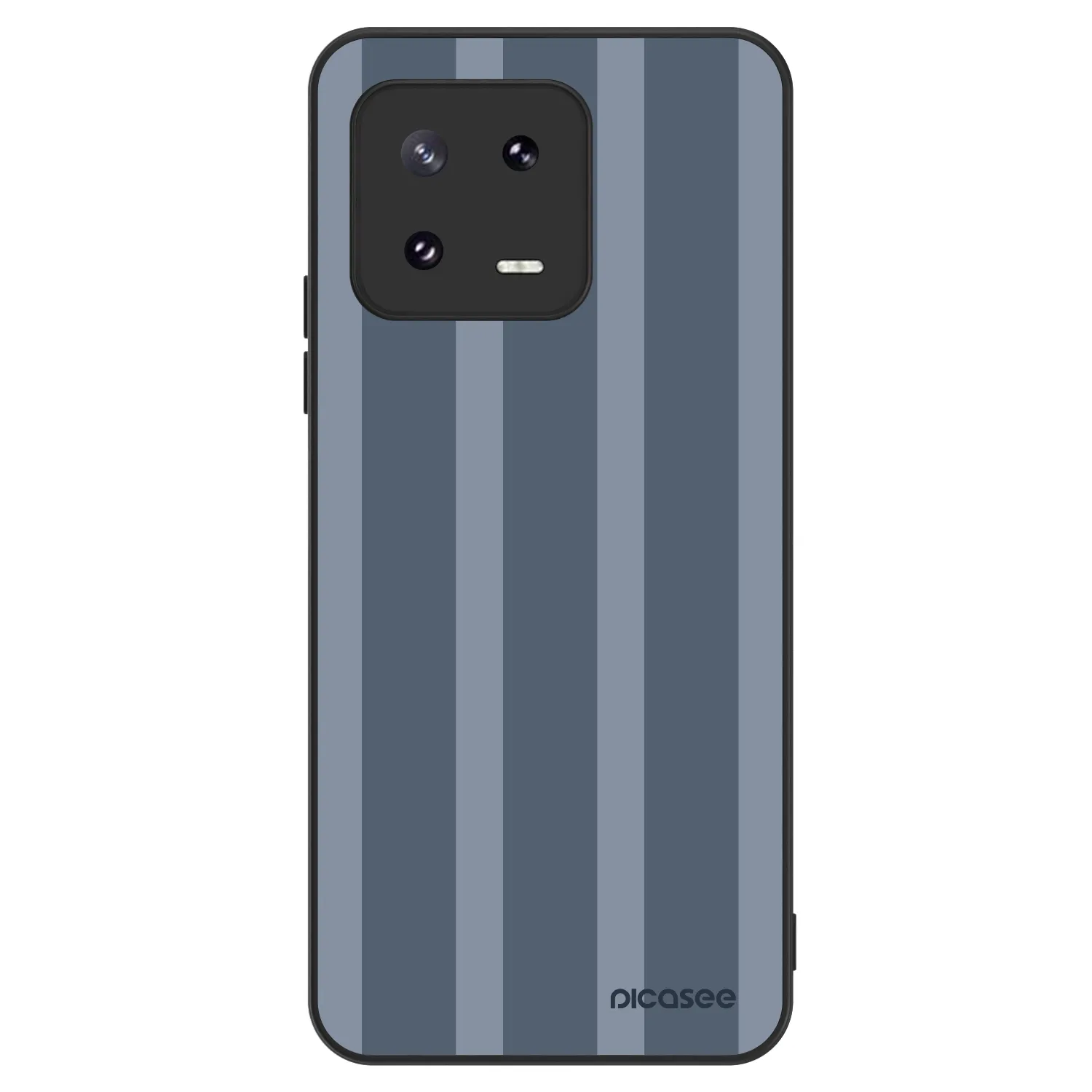 Picasee ULTIMATE CASE na Xiaomi 13 Pro - Midnight lounge