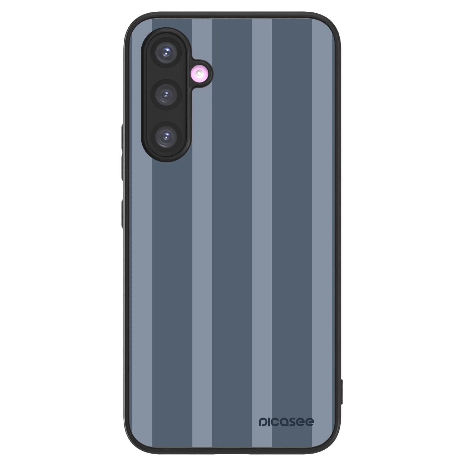 Picasee ULTIMATE CASE na Samsung Galaxy A54 5G A546B - Midnight lounge