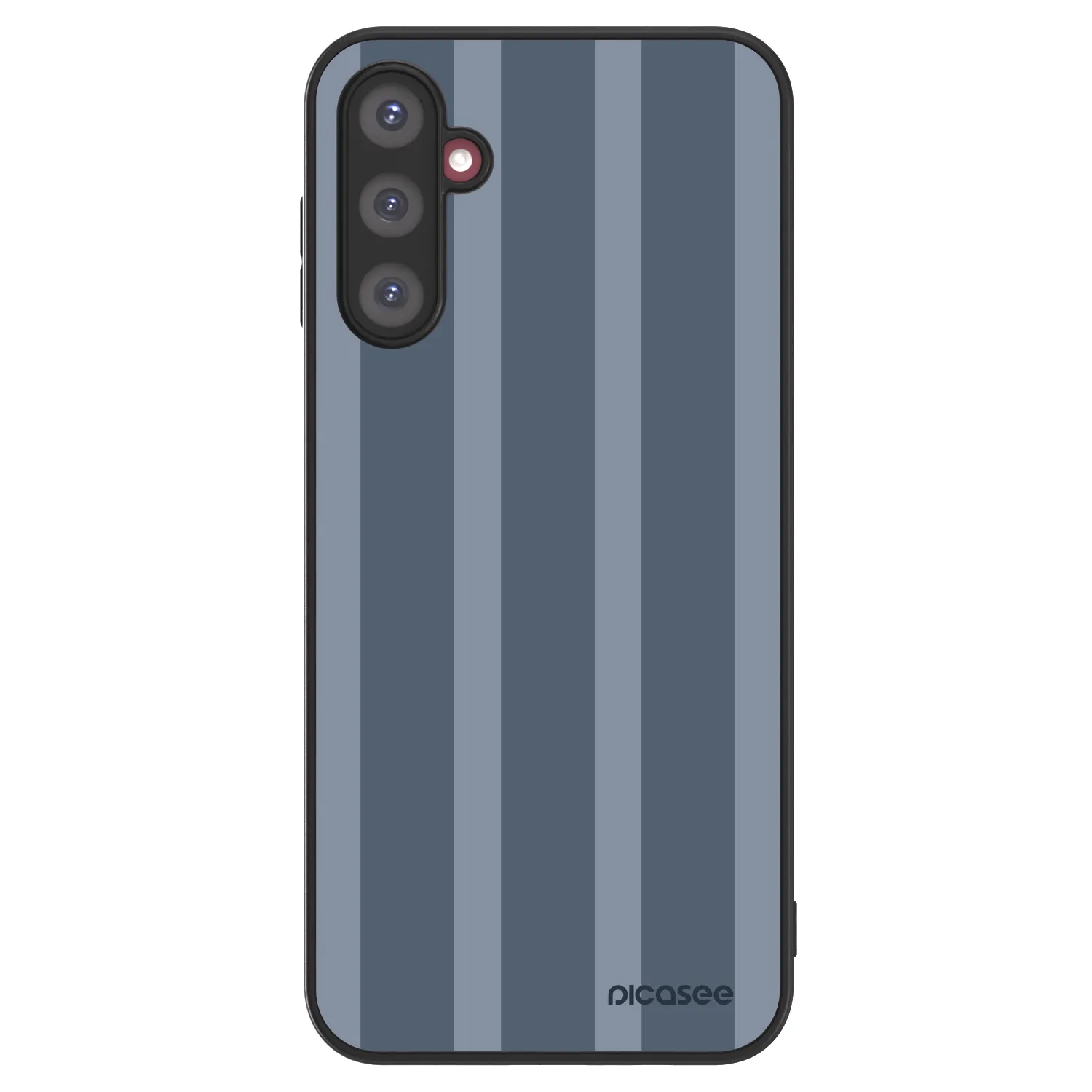Picasee ULTIMATE CASE na Samsung Galaxy A14 5G A146P - Midnight lounge